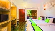 La Niche D'Angkor Boutique Hotel