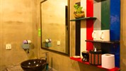 La Niche D'Angkor Boutique Hotel