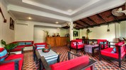 La Niche D'Angkor Boutique Hotel