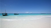 Zuri Zanzibar