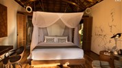 Zuri Zanzibar