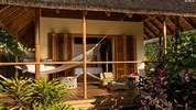 Zuri Zanzibar