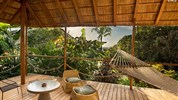 Zuri Zanzibar