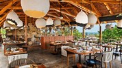 Zuri Zanzibar