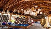 Zuri Zanzibar