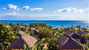 Zuri Zanzibar
