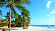 Zuri Zanzibar
