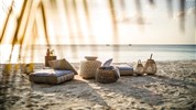 Zuri Zanzibar