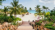 Zuri Zanzibar