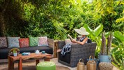 Zuri Zanzibar