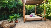Zuri Zanzibar