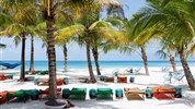 Zuri Zanzibar