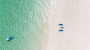 Zuri Zanzibar