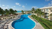 Dreams Tulum Resort & SPA