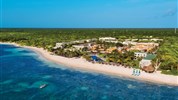 Dreams Tulum Resort & SPA