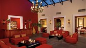 Dreams Tulum Resort & SPA