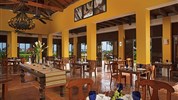 Dreams Tulum Resort & SPA