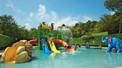 Dreams Tulum Resort & SPA