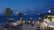 Dreams Tulum Resort & SPA