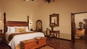 Dreams Tulum Resort & SPA