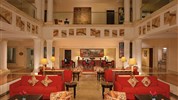 Dreams Tulum Resort & SPA