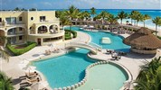 Dreams Tulum Resort & SPA