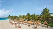 Dreams Tulum Resort & SPA