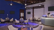Dreams Tulum Resort & SPA