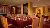 Dreams Tulum Resort & SPA