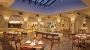 Dreams Tulum Resort & SPA