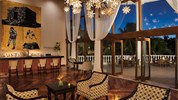 Dreams Tulum Resort & SPA