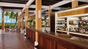 Dreams Tulum Resort & SPA