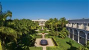 Dreams Tulum Resort & SPA