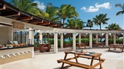 Dreams Tulum Resort & SPA