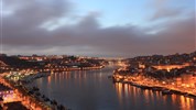 Poznejte Porto a okolí