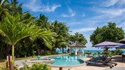Castello Beach Resort