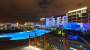 Millennium Resort Salalah