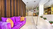 Residencial Colombo
