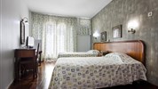 Residencial Colombo