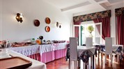 Residencial Colombo