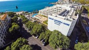 Meliã Madeira Mare
