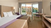 Meliã Madeira Mare