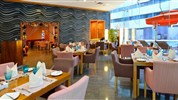 Holiday Villa Hotel & Residence Doha