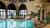 Sharq Village & Spa by Ritz-Carlton