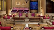 Sharq Village & Spa by Ritz-Carlton