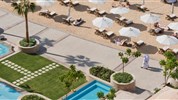 Marsa Malaz Kempinski - The Pearl