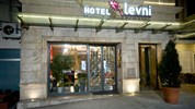 Hotel Levni