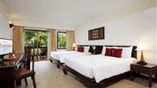 Seaview Resort Khao Lak