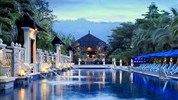 Seaview Resort Khao Lak