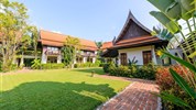 Khaolak Bhandari Resort & SPA